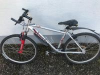 Fahrrad Peugeot Hessen - Riedstadt Vorschau