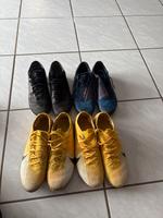 Nike Mercurial Vapor Saarland - Saarwellingen Vorschau
