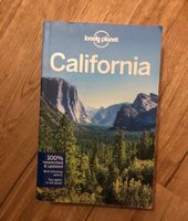 California Kalifornien Reiseführer Lonely Planet Dortmund - Benninghofen-Loh Vorschau