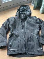 Engelbert Strauss 3in1Winter softshell Regenjacke schwarz 146/152 Pankow - Weissensee Vorschau