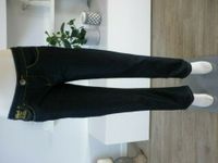 Killah Amy Jeans blau Straight Gerades Bein Gr. 32 NEU NP130€ Rheinland-Pfalz - Üxheim Vorschau