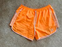 Shorts Sporthose kurze Hose Gr. 40  NEU ! Dresden - Tolkewitz Vorschau