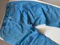 EDC Jeans Hose. XL Hessen - Raunheim Vorschau