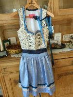 Dirndl von Krüger, Gr. 36 Bayern - Erlangen Vorschau