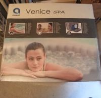 Venice Spa Whirlpool Pool NEU Baden-Württemberg - Brühl Vorschau