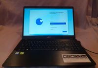 Acer Aspire 5 - A515-52G-722V/ I7-8th Gen./GForce MX130 / SSD Sachsen-Anhalt - Südharz Vorschau