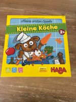 Haba kleine Köche neuwertig Hessen - Bensheim Vorschau