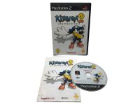 Sony Playstation 2 Spiel (PS2) – Klonoa 2 – Lunatea`s Veil Innenstadt - Köln Altstadt Vorschau