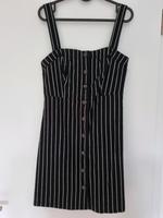 Kleid Hollister Thüringen - Weimar Vorschau