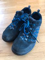 Trekkingschuhe CMP Ricklingen - Wettbergen Vorschau