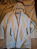 Softshell-Jacke von UpFashion - Größe L Berlin - Tempelhof Vorschau