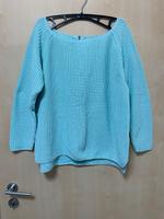 Damen Strickpullover Niedersachsen - Peine Vorschau