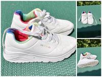 Sketchers Schuhe Größe 36 Essen - Essen-Kray Vorschau