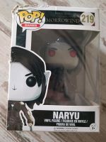 Funko Pop Naryu 219 Thüringen - Nordhausen Vorschau