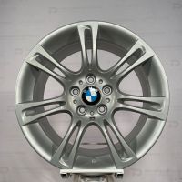 Original 18 Zoll BMW 6er F06 F12 F13 Styling M350 Alufelgen Nordrhein-Westfalen - Holzwickede Vorschau