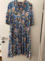 Damenkleid Frankfurt am Main - Eckenheim Vorschau