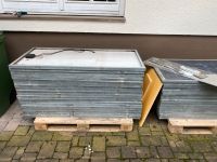 Solarmodule zu verkaufen 19 × 110 W Baden-Württemberg - Willstätt Vorschau