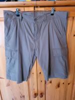 Shorts, beige, s.Oliver, Größe 36 Niedersachsen - Langwedel Vorschau