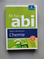 Fit fürs Abi Chemie Hessen - Heringen (Werra) Vorschau