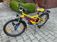 Kinder Trekking Fahrrad Baden-Württemberg - St. Johann Vorschau