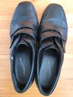 Schuhe von Medicus Niedersachsen - Oldenburg Vorschau