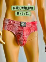 Herren Jock/ String in den Größe M / L / XL Baden-Württemberg - Albstadt Vorschau