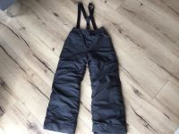 Skihose von Decathlon Brandenburg - Neuenhagen Vorschau