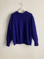 H&M Pullover Lila Kuschelig top Zustand Pankow - Prenzlauer Berg Vorschau