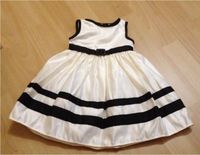 **Sugar Plum (USA)**Kleid**Taufe**Hochzeit**Creme**wie NEU**Baby* Thüringen - Rudolstadt Vorschau