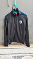 Nike Chelsea Football Club Trainingsjacke neu Größe M Niedersachsen - Göttingen Vorschau