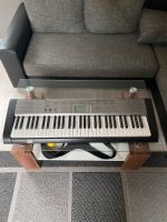 Keyboard Instrument Nordrhein-Westfalen - Jüchen Vorschau