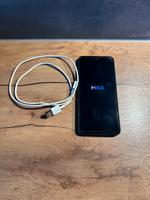 Xiaomi Redmi 9A 32GB Handy Smartphone Bayern - Hengersberg Vorschau