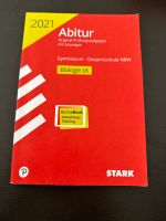 Stark Abitur Biologie LK NRW Bochum - Bochum-Wattenscheid Vorschau