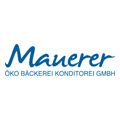 Mitarbeiter Qualitätsmanagement in der Bio Backwarenproduktion ( München - Altstadt-Lehel Vorschau