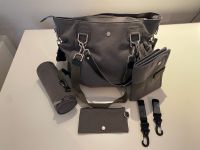 Wickeltasche Lässig MIX N MATCH BAG - fast unbenutzt Köln - Ehrenfeld Vorschau