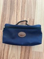 LongChamp Etui Berlin - Steglitz Vorschau