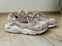 Nike Huarache Thüringen - Leinefelde Vorschau