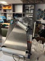 Teigausrollmaschine 40cm Nordrhein-Westfalen - Mülheim (Ruhr) Vorschau