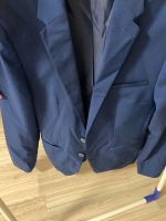 Blazer dunkel Blau Berlin - Schöneberg Vorschau