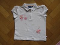 T-Shirt von genuinekids by Oshkosh Gr. EU 110/116 // USA 5 y Stuttgart - Stuttgart-Süd Vorschau