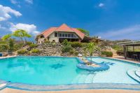 Hotel und Eigentumswohnungen mit Meerblick in Costa Rica Brandenburg - Berge bei Nauen Vorschau