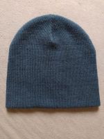 Neue Mütze, Beanie, Strickmütze, Wintermütze Hessen - Wiesbaden Vorschau