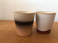 Kaffee Becher HK Living Bayern - Augsburg Vorschau