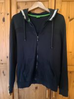 Sweatjacke Hugo Boss M Brandenburg - Falkensee Vorschau