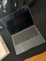 MacBook Air M2 256 GB Baden-Württemberg - Kehl Vorschau