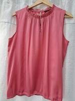 comma, Top/Bluse/Shirt, 44, rosa Nordrhein-Westfalen - Rhede Vorschau