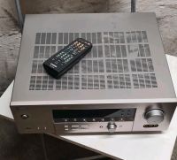 Yamaha RX-V450 Receiver Surround Dolby Digital! , Bayern - Augsburg Vorschau