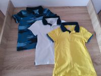 Poloshirts Dresden - Cotta Vorschau