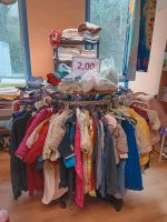 Kleidung für Frau und Kinder Rheinland-Pfalz - Birkenfeld Vorschau