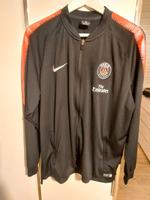 Paris Saint Germain Nordrhein-Westfalen - Willich Vorschau
